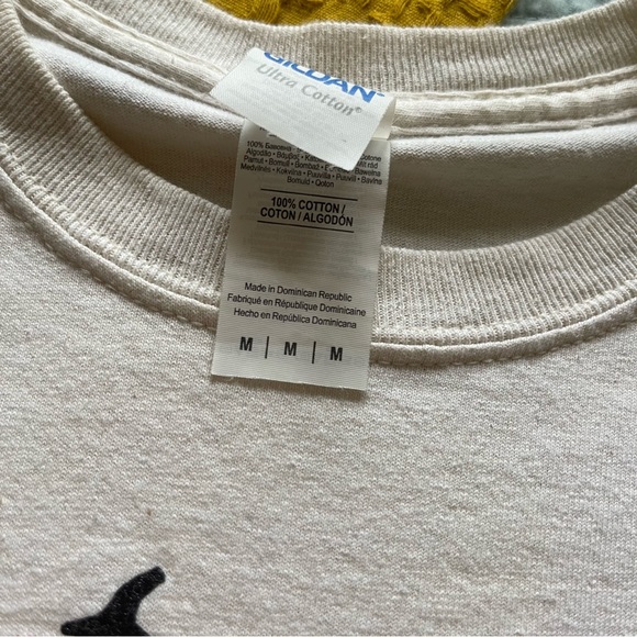 Pumpkin Graphic Tee - Picture 2 of 3